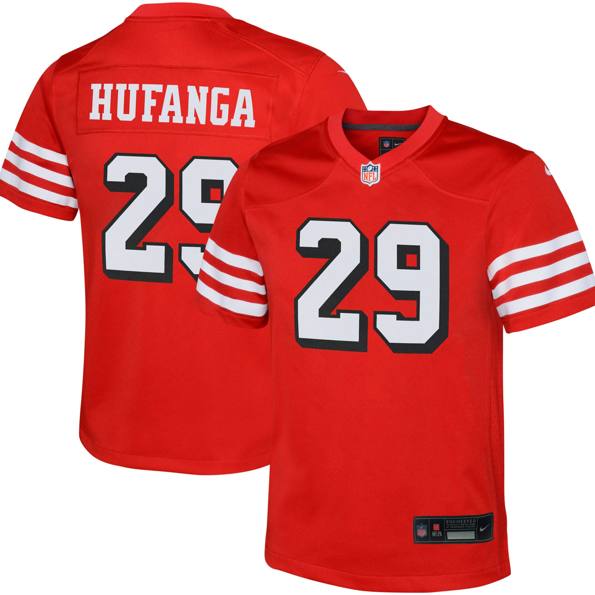 nfl jersey jordan love cheap nfl watches nfl jerseys cheap nearby