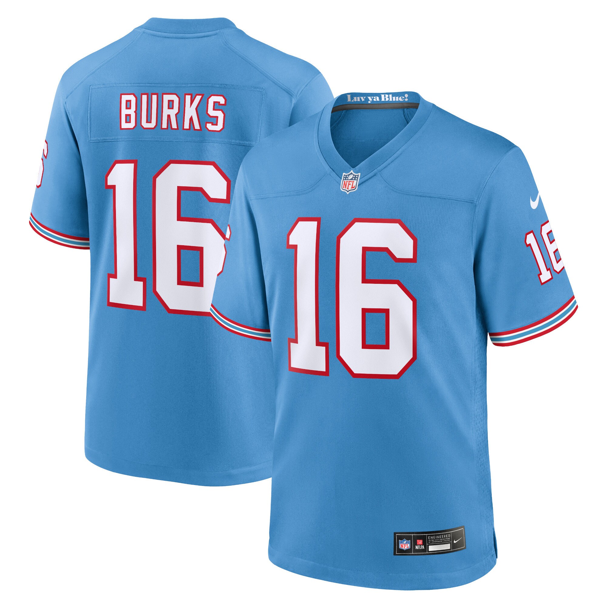 cheap nfl jerseys reddit signed nfl jerseys