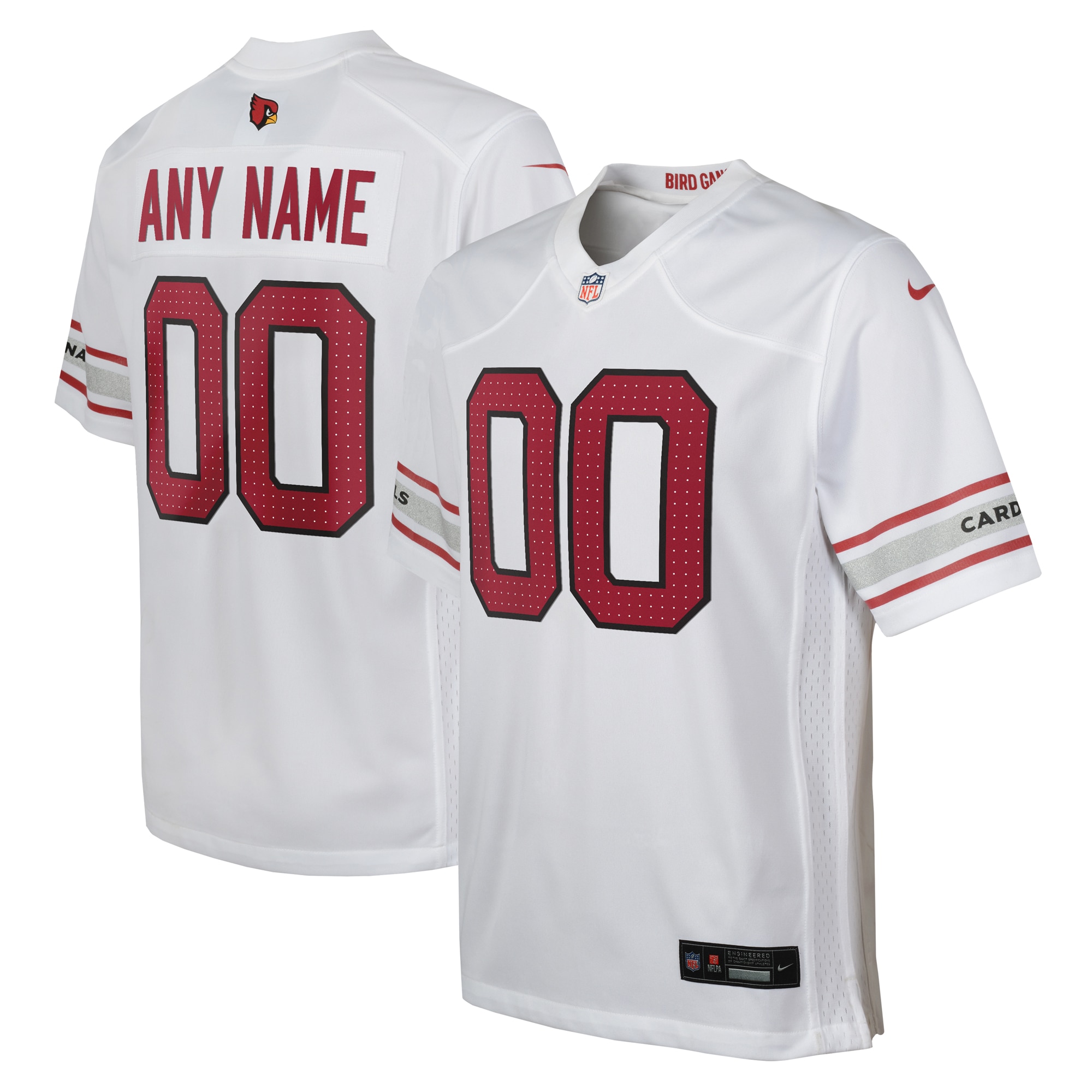 nfl jersey cost official nfl gear wholesale