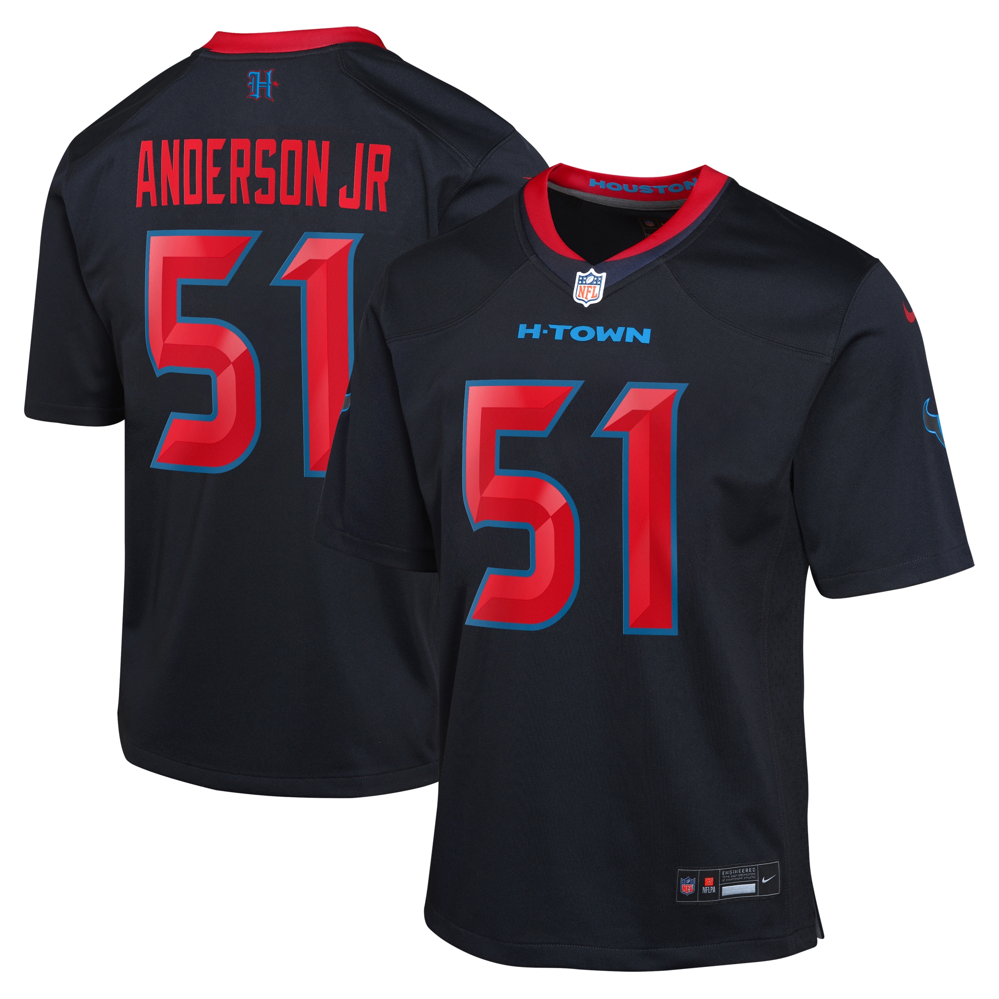 nfl jersey maker cheap nfl hats nfl jerseys week 1