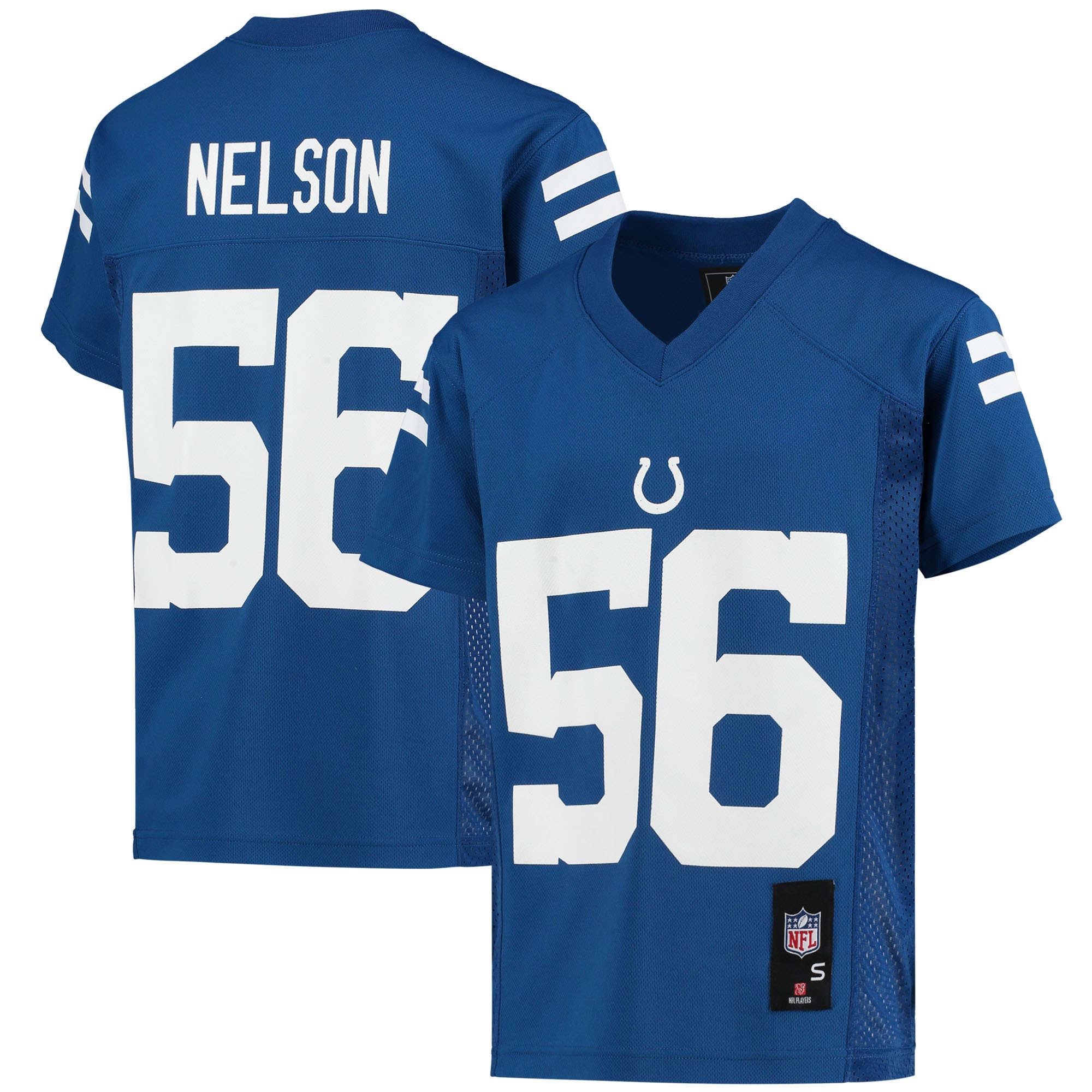 top 10 nfl jerseys of all time nfl keychains wholesale limited edition nfl jerseys